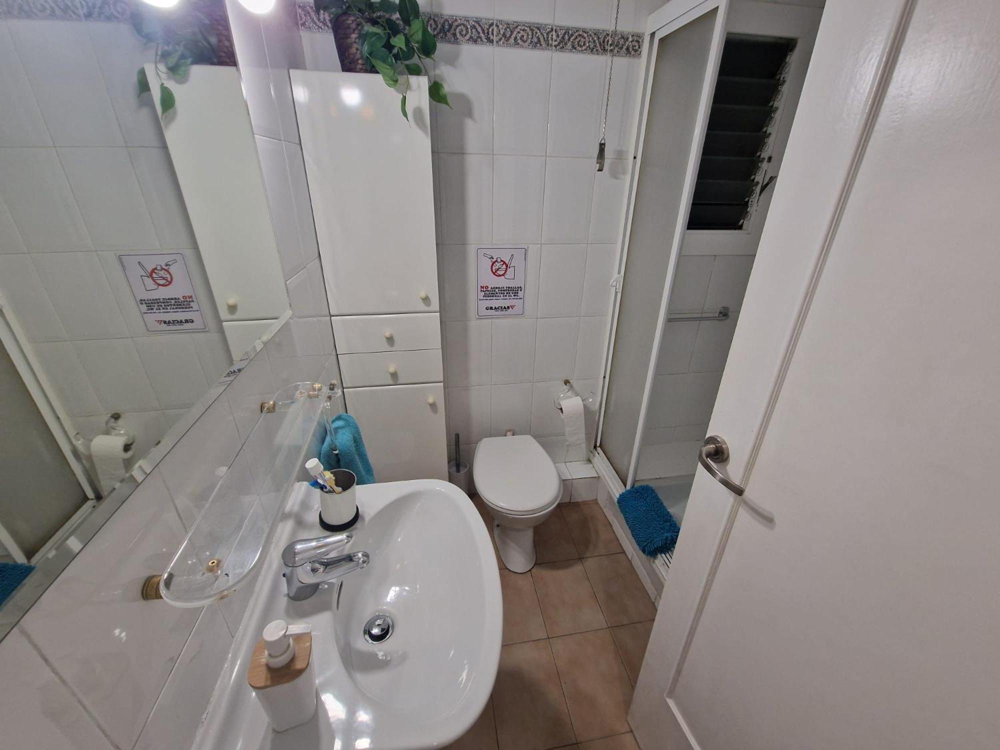 Rooms Viladomat Barcelona Luaran gambar